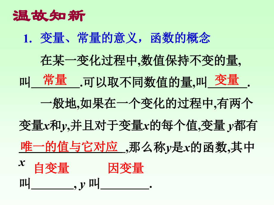 中考复习《一次函数》.ppt_第2页