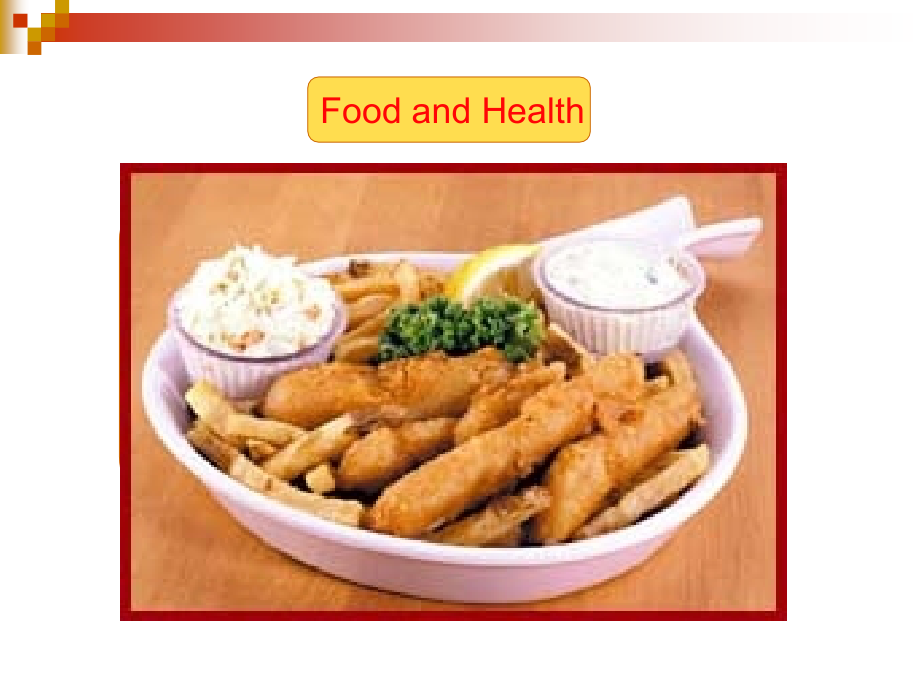 Food_and_Health.ppt_第2页