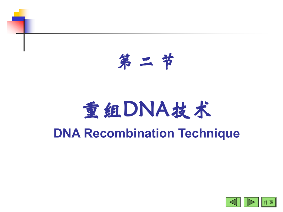 第14章基因工程.ppt_第2页