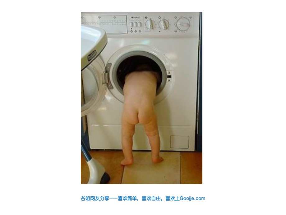 幽默搞笑趣图大合集.ppt_第1页
