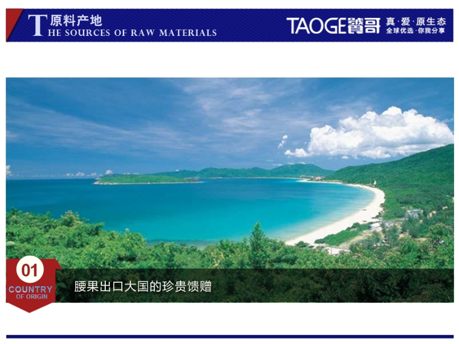 坚果秀—盐焗腰果.ppt_第2页