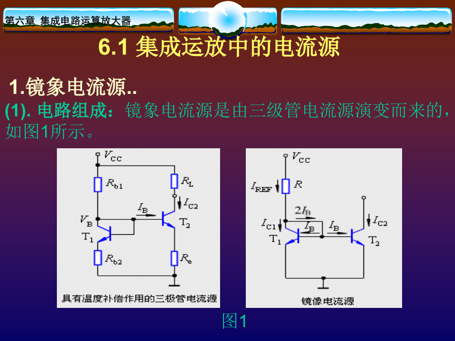 集成电路运算放大器 全.ppt_第2页