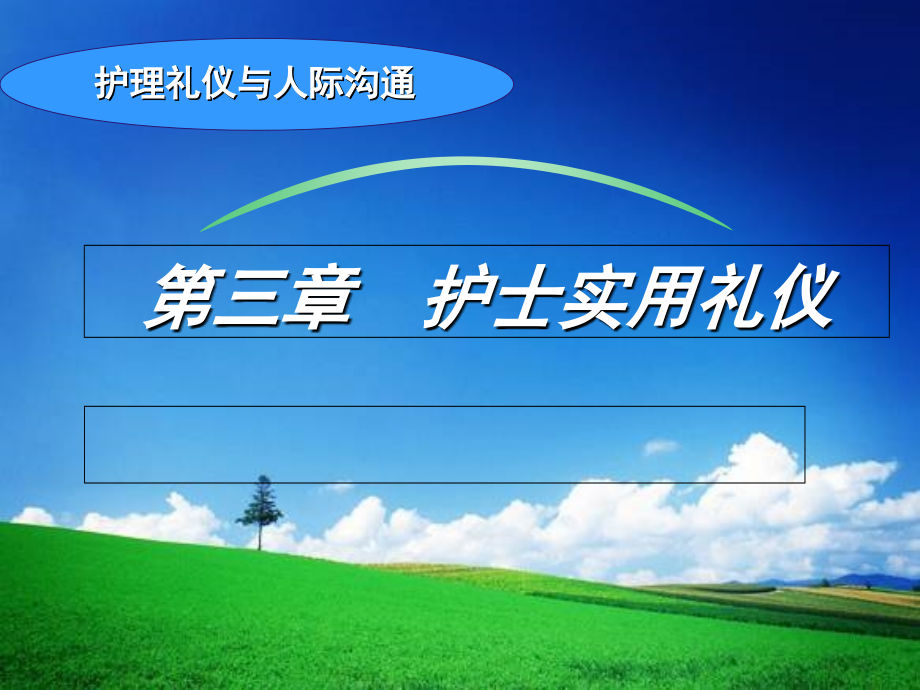 护士实用礼仪.ppt_第2页
