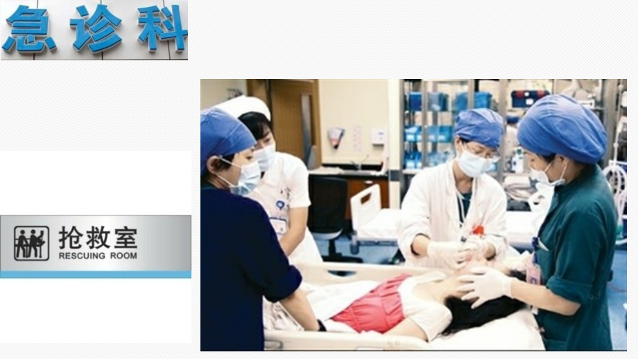 急诊科病例专业知识讲座.ppt_第2页