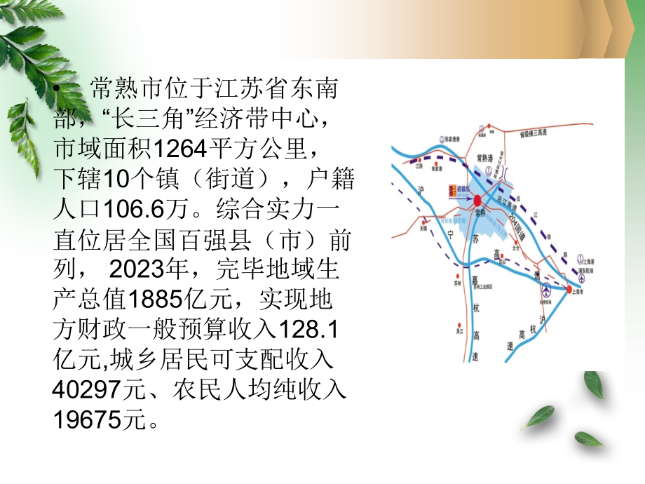居民基本医疗保险供方支付方式.ppt_第2页