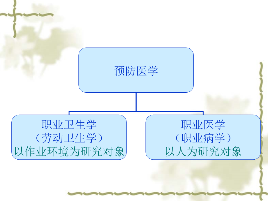 职业卫生基础知识概述.ppt_第2页