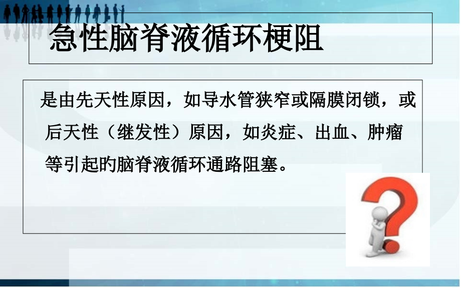 脑室系统和脑脊液循环.ppt_第2页