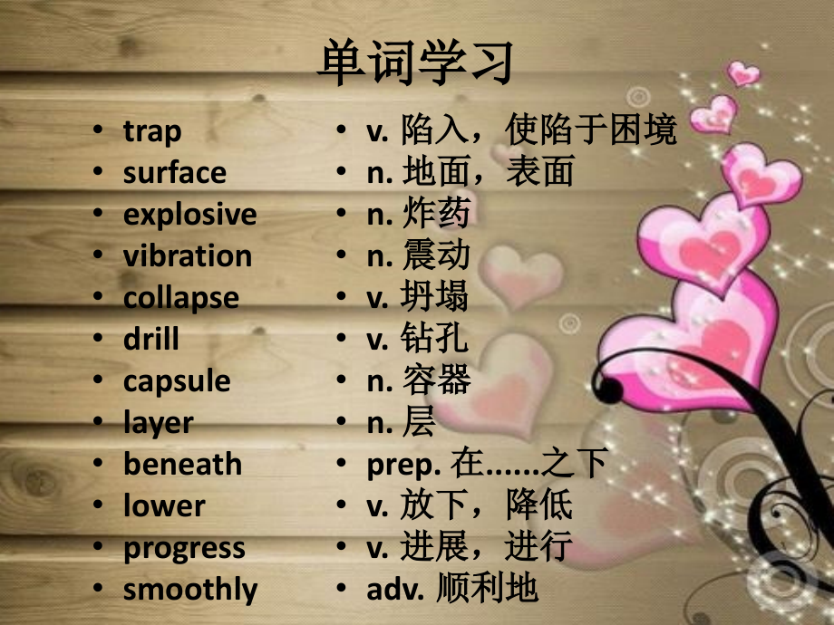 新概念英语第二册课优质.pptx_第2页