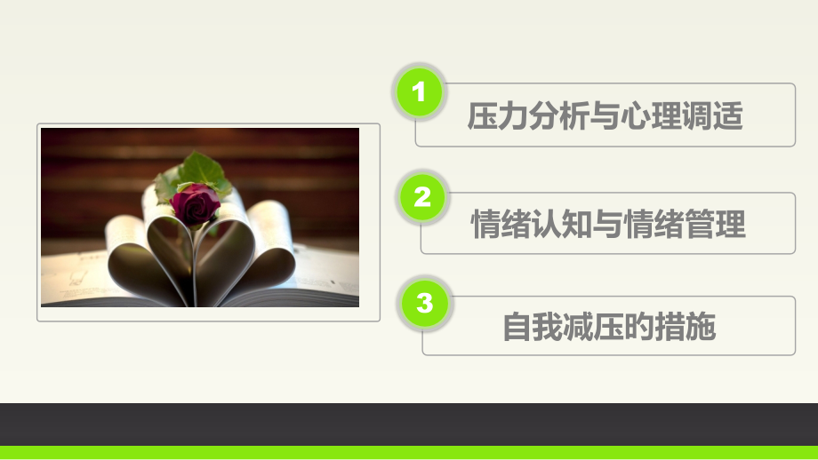 辅导员的工作压力和情绪管理.pptx_第2页