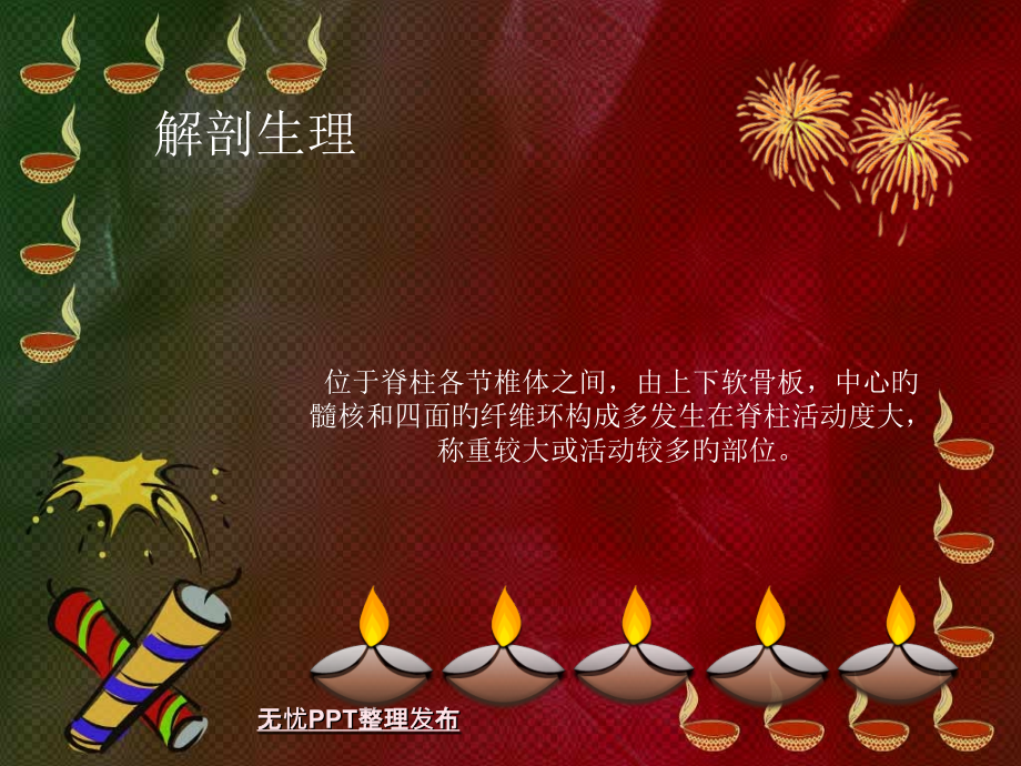 腰椎间盘突出症专项知识.pptx_第2页