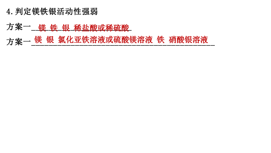 金属活动性顺序-2.pptx_第2页