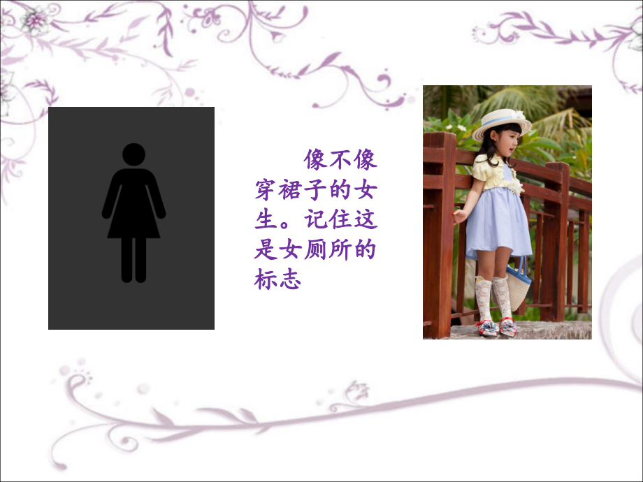 认识男女厕所.ppt_第2页