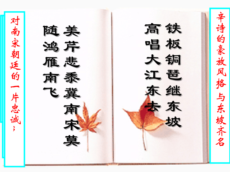 永遇乐京口课件.ppt_第2页