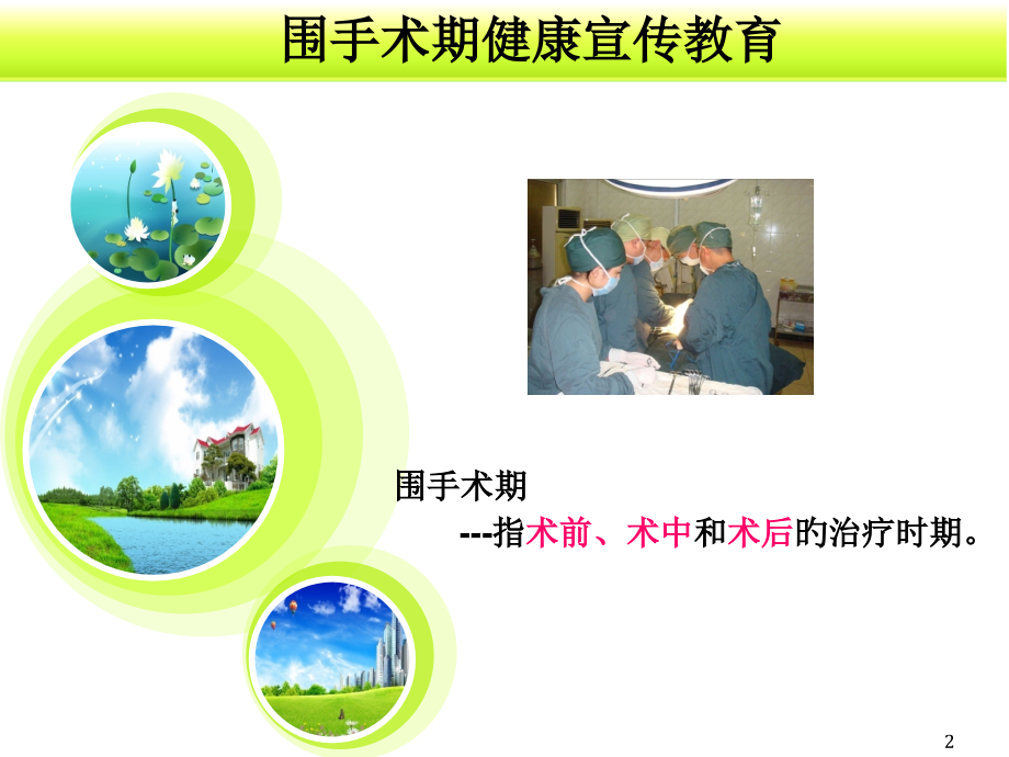 围手术期健康宣教-.pptx_第2页