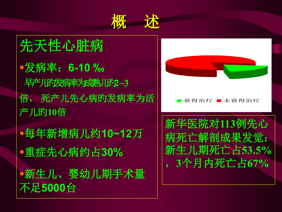 新生儿先心病诊疗和治疗.ppt_第2页