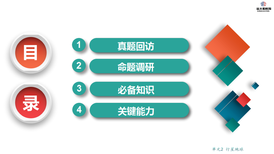 新考案第二章第一节.ppt_第2页