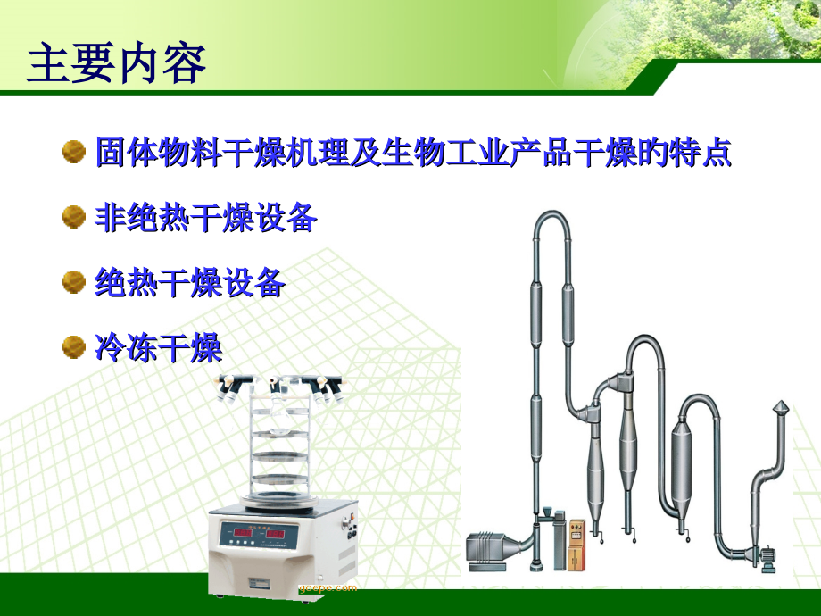 生物制药设备管理概述.ppt_第2页