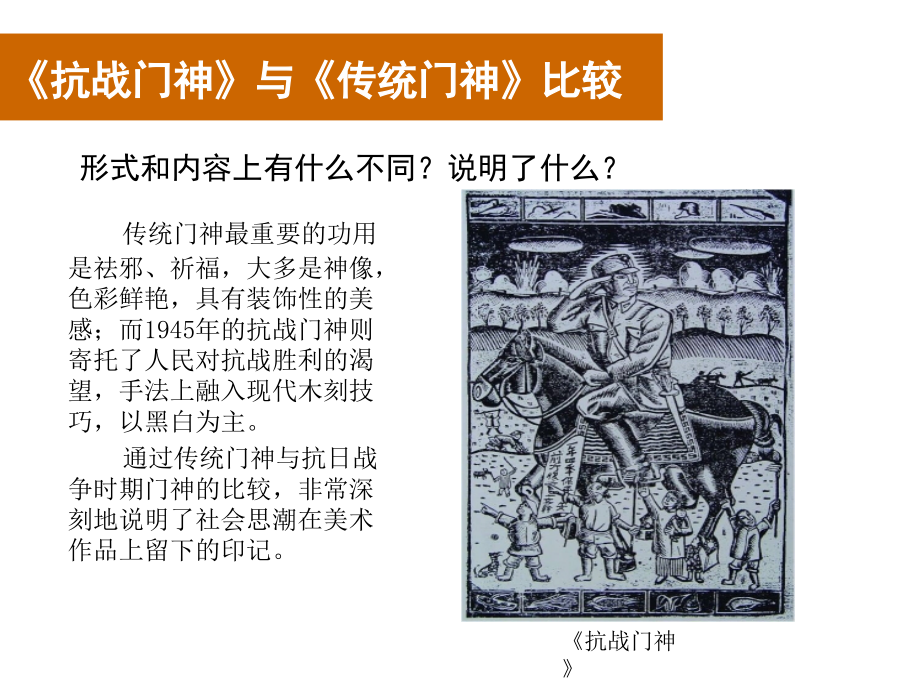 三单元第七课《时代的脉搏》课件.ppt_第2页