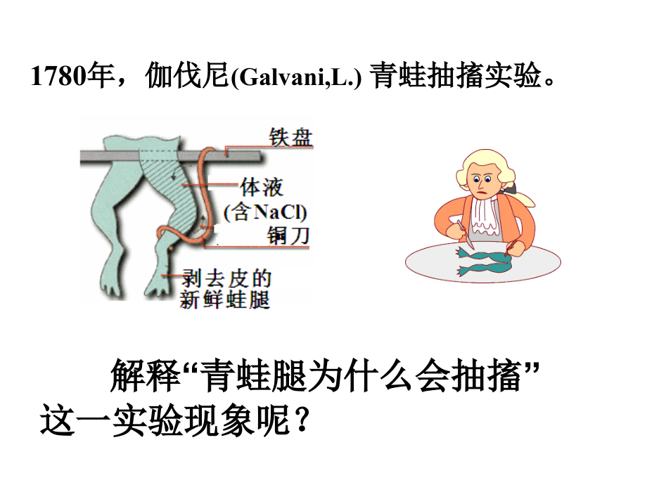 第二章第二节化学能与电能.ppt_第2页