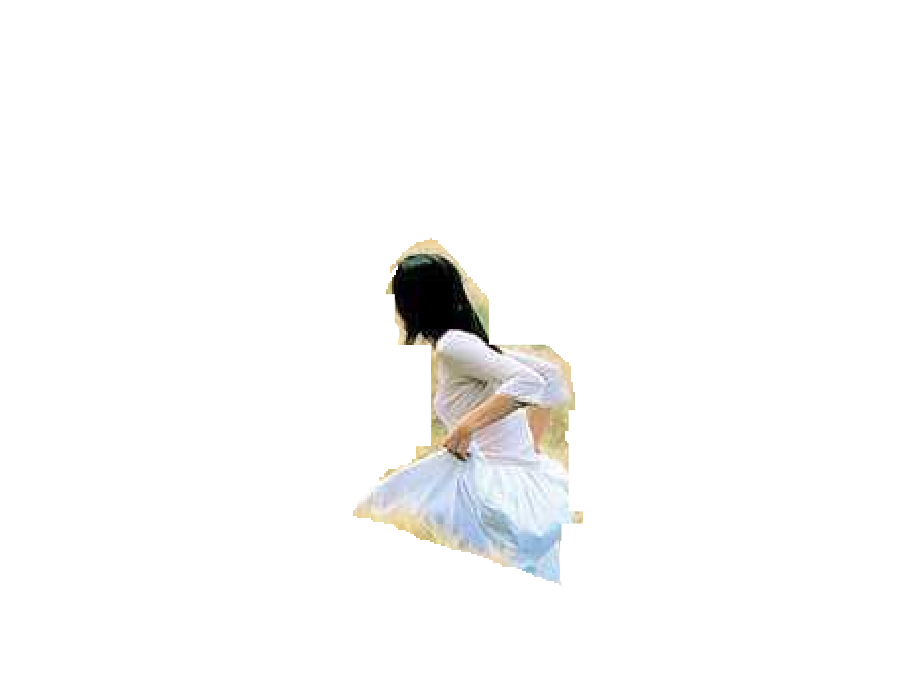 公开课_景物描写.ppt_第1页
