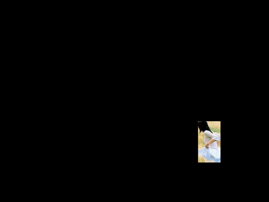 公开课_景物描写.ppt_第2页