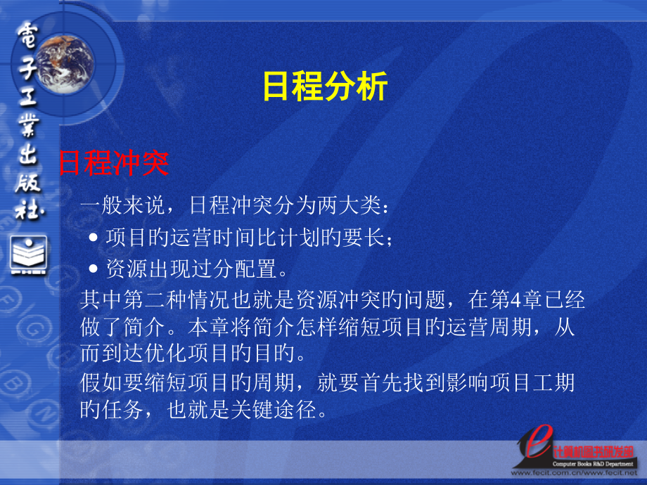 项目管理project项目的优化.ppt_第2页