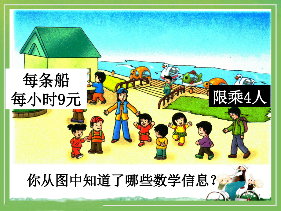 《租船问题》参考课件2.ppt_第2页