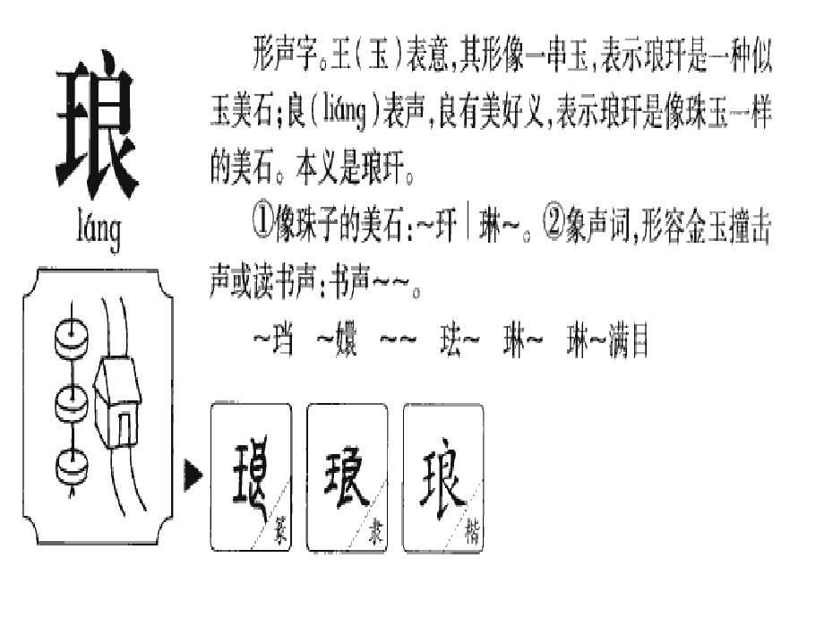 长春版六下语文第一单元延安我把你追寻.pptx_第2页