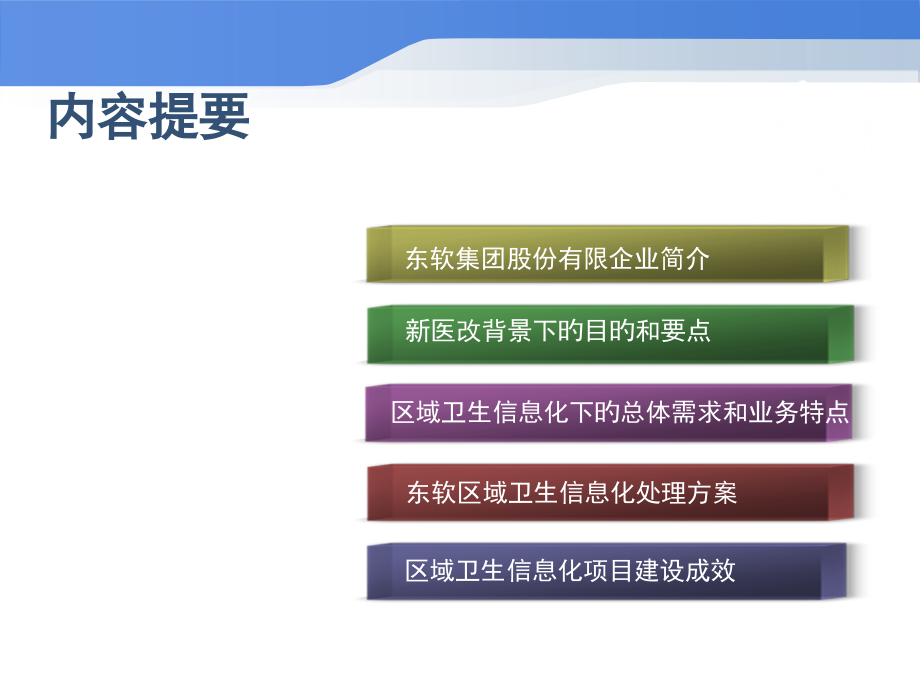 区域卫生信息化解决方案.ppt_第2页