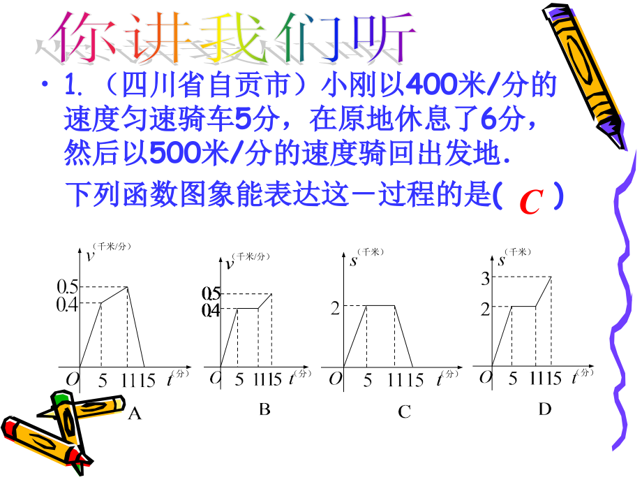 一次函数应用-副本.ppt_第2页
