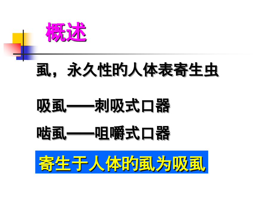 虱和疾病.ppt_第2页