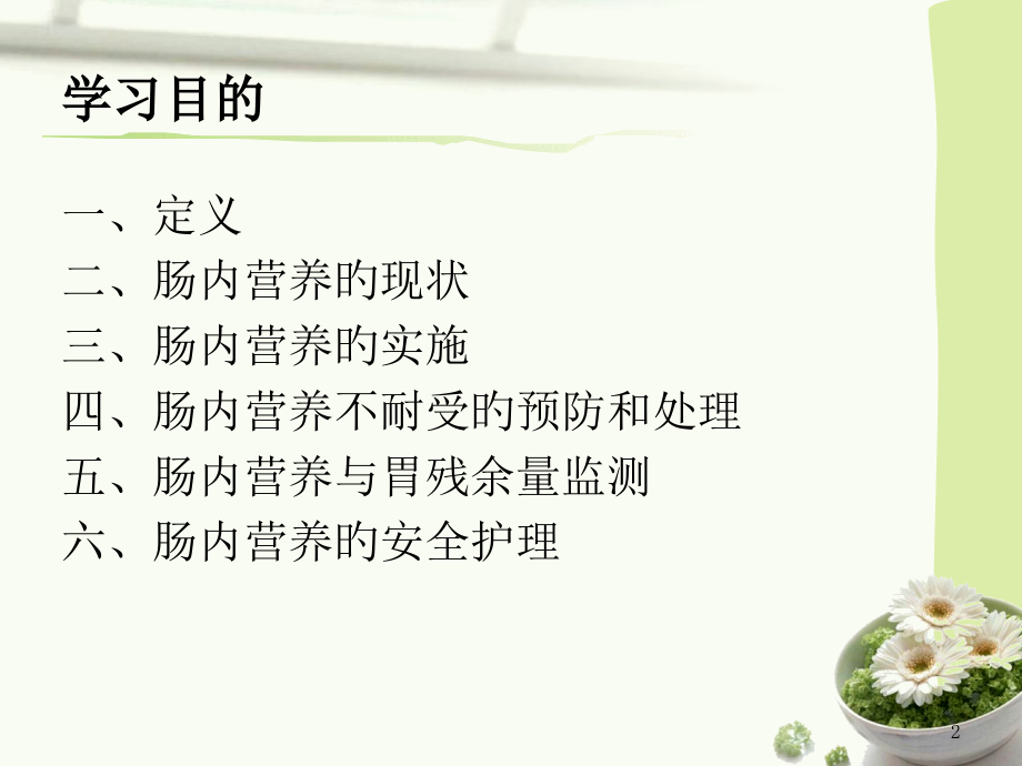 肠内营养.pptx_第2页