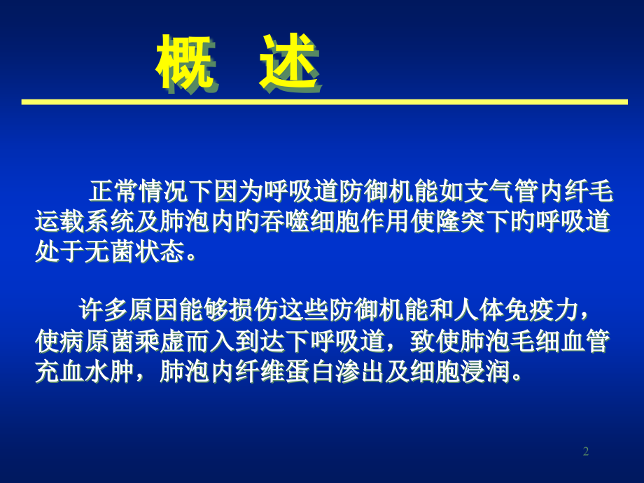 支气管肺炎宣讲主题讲座课件.pptx_第2页