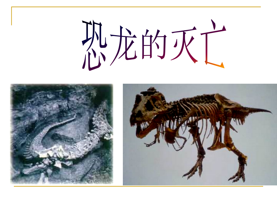 被压扁的沙子--课件.ppt_第1页