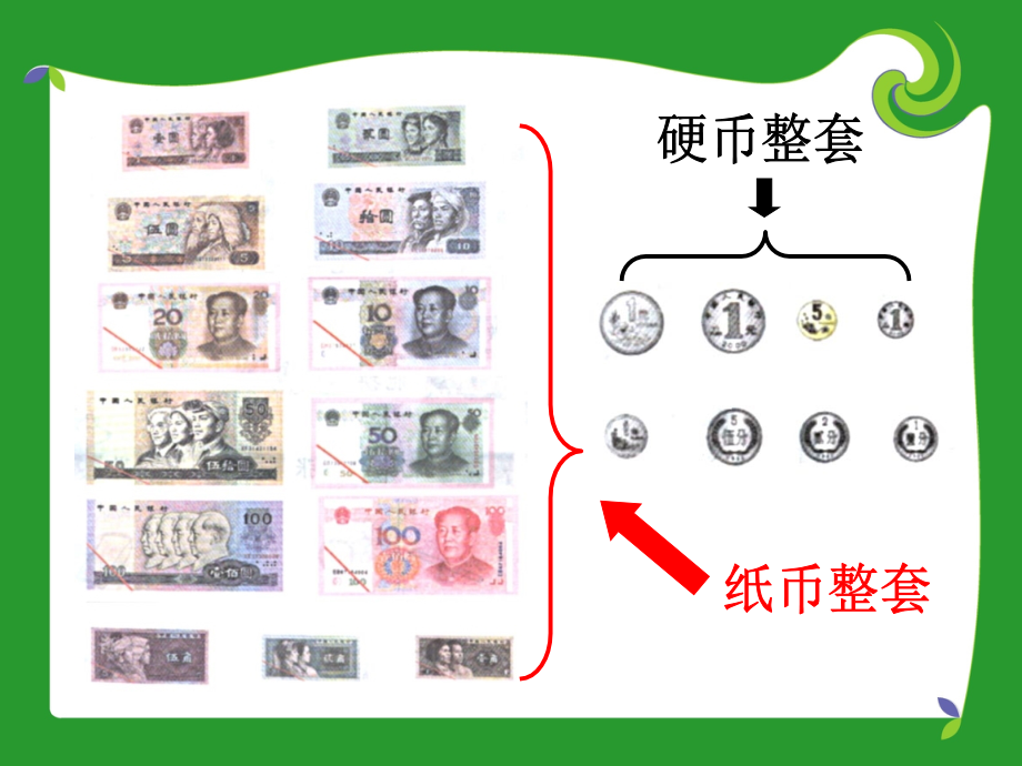 认识人民币（解决问题）.ppt_第2页