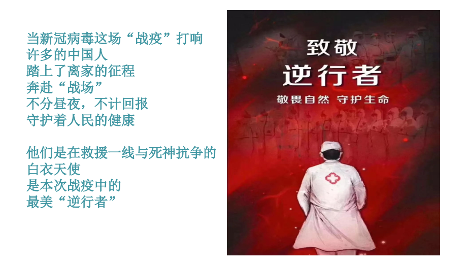 高二4班网络班会.pptx_第2页