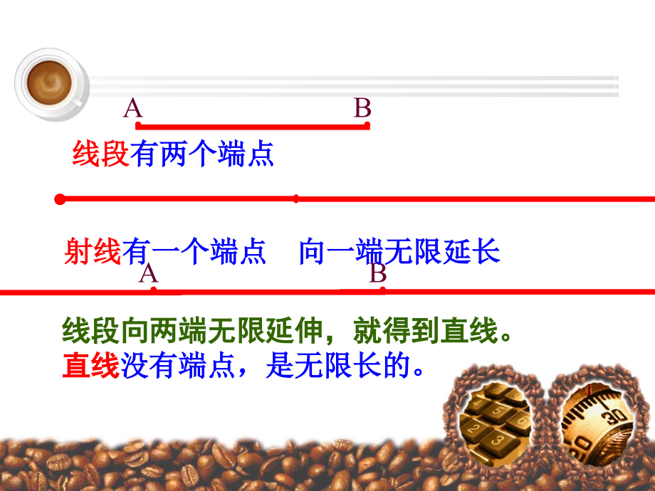 四年级数学三线与角的认识.ppt_第2页