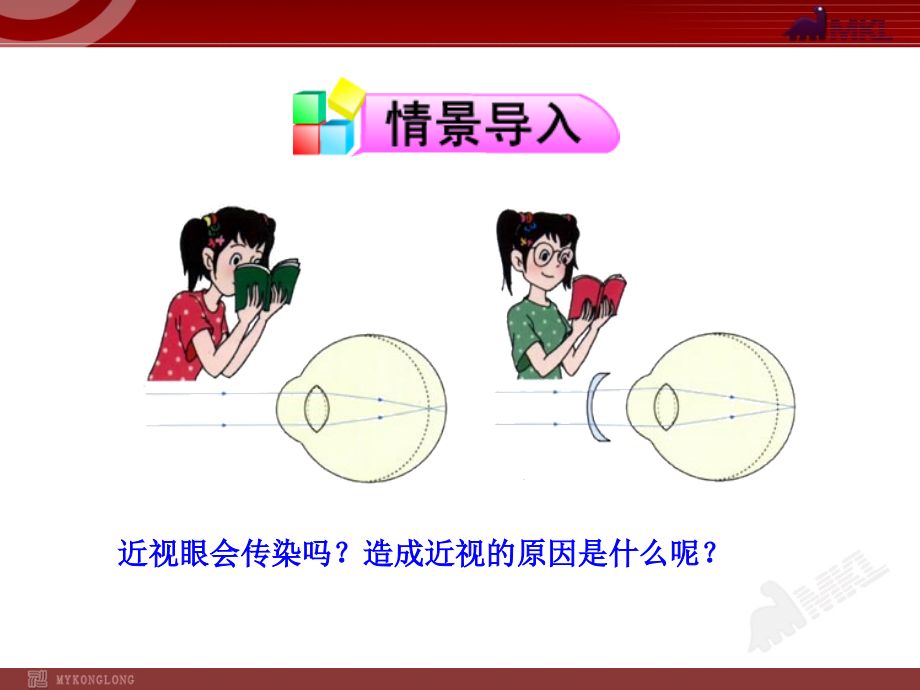 彭亮人体对外界环境的感知.ppt_第2页