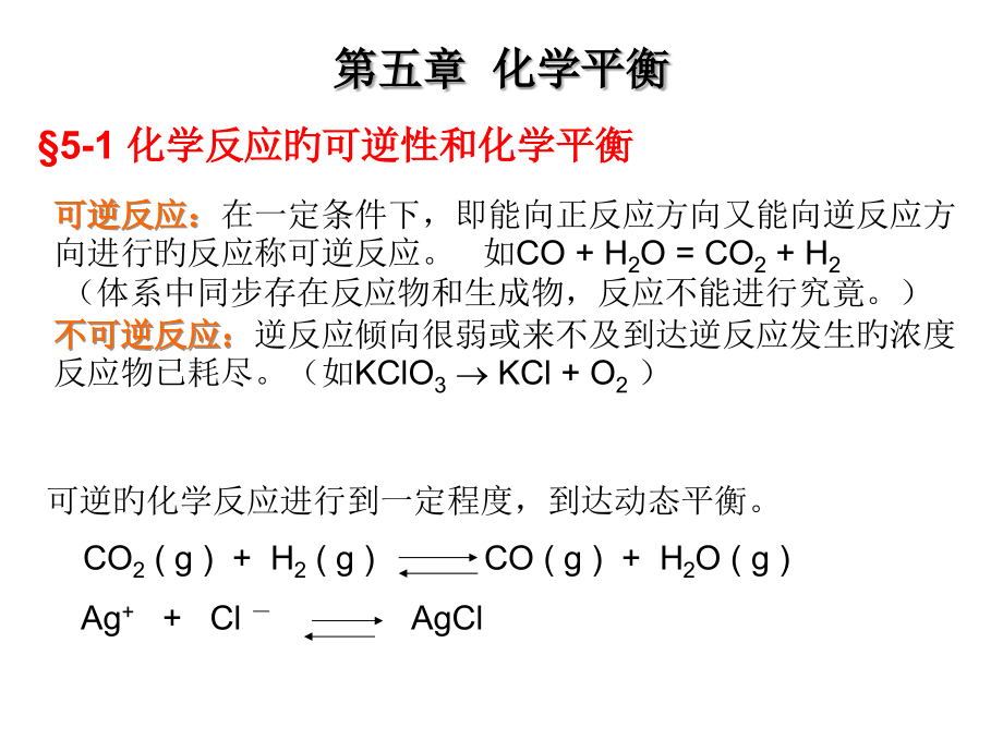 大学化学平衡.pptx_第1页