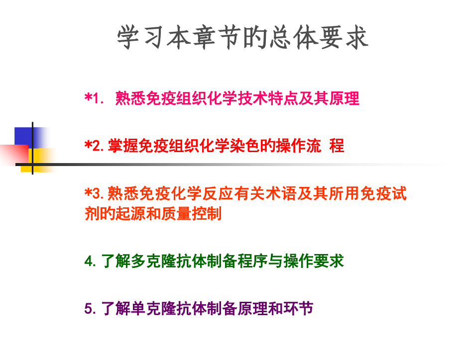 免疫组化概论抗原抗体.ppt_第2页