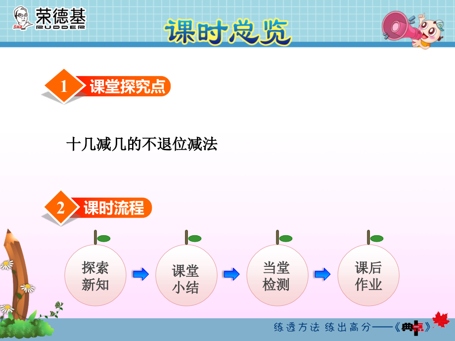 第1课时不退位减法.ppt_第2页