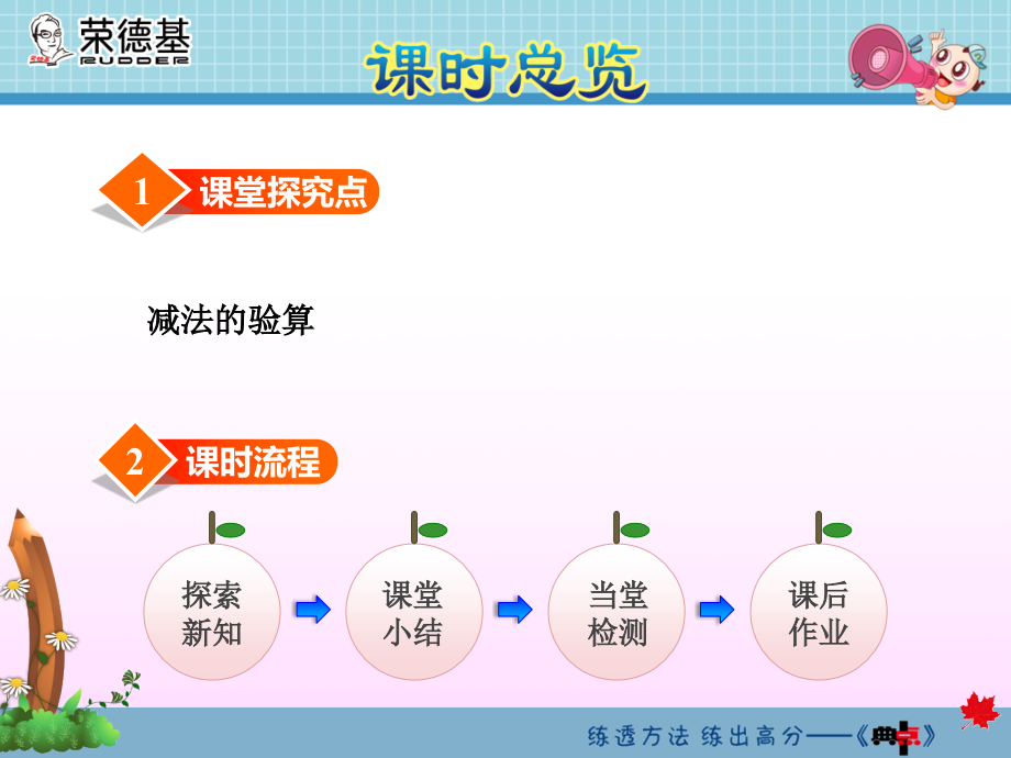 第9课时减法验算.ppt_第2页