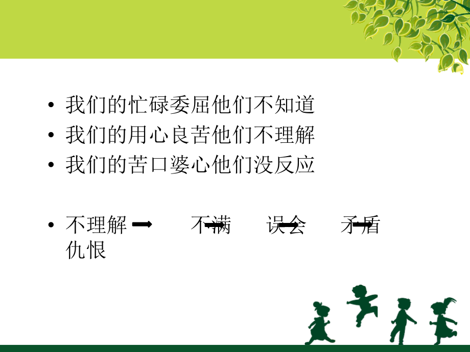 沟通从心开始（课件）.pptx_第2页