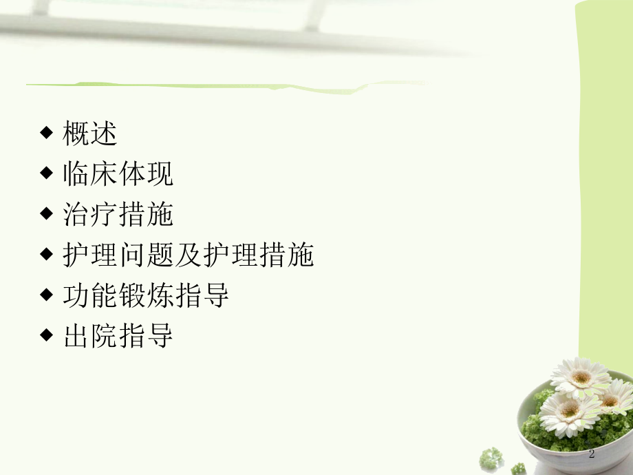 新版腰椎骨折的术后护理.pptx_第2页