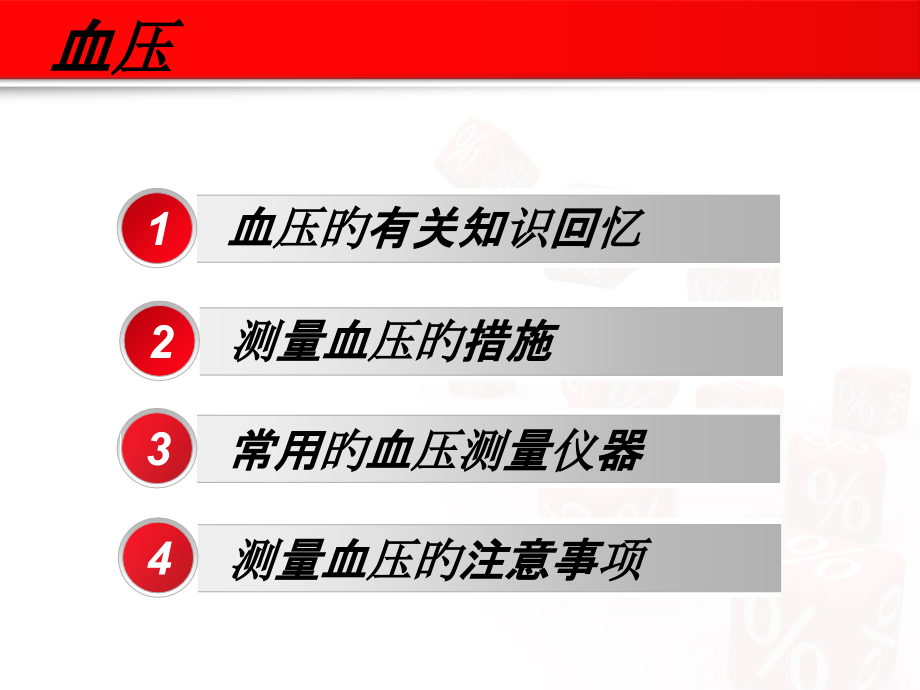 血压的监测和意义.ppt_第2页