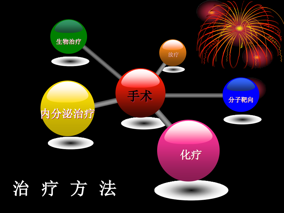 乳腺癌的辅助内分泌治疗.pptx_第2页