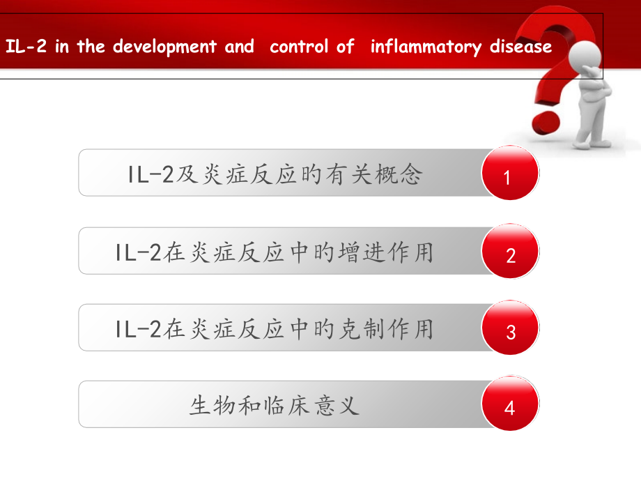 IL炎症反应.ppt_第2页
