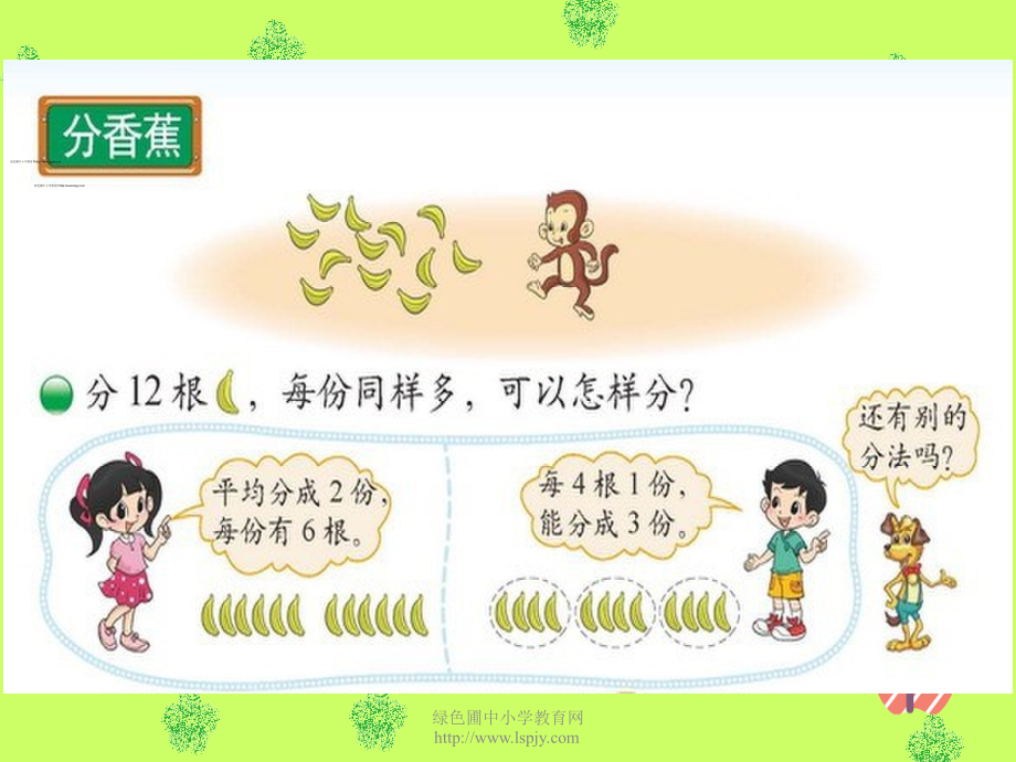 分香蕉-河南.ppt_第2页