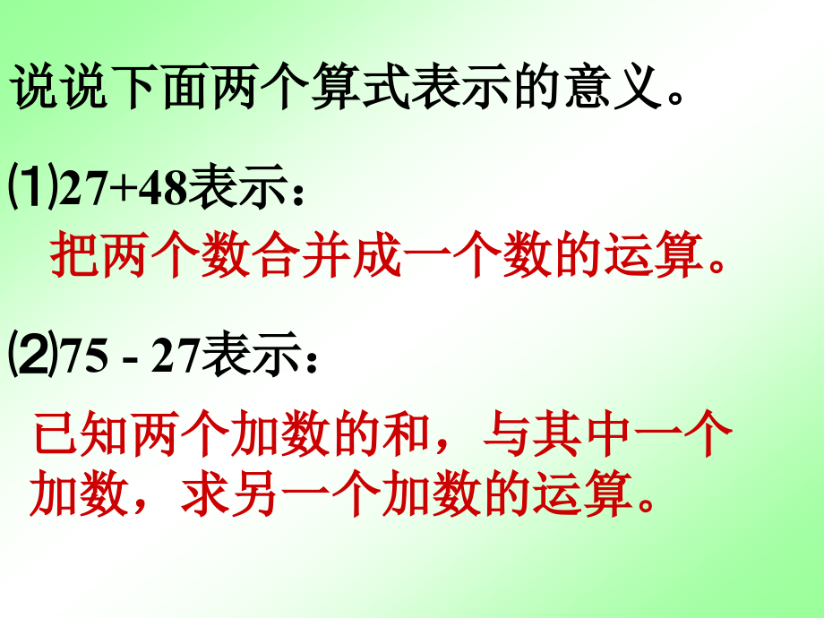 分数加减 (2).ppt_第1页