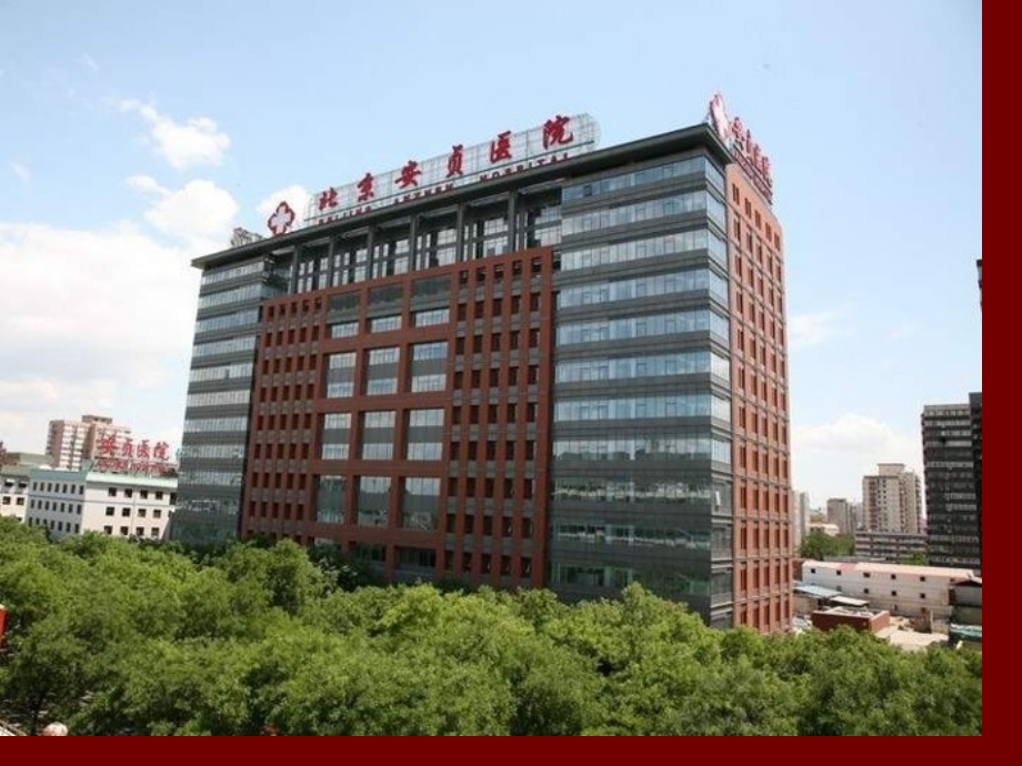 慢血栓栓塞肺动脉高压外科治疗新突破与新经验.ppt_第2页
